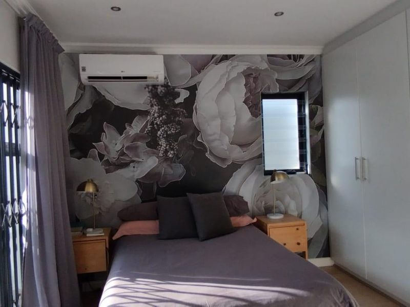 3 Bedroom Townhouse for rent in Tanglewood Security Estate - Photo 8