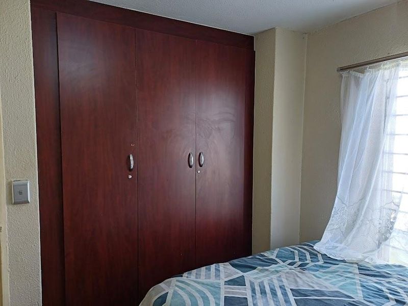 2-Bedroom Apartment, Ground floor and Pet-Friendly. - Photo 7