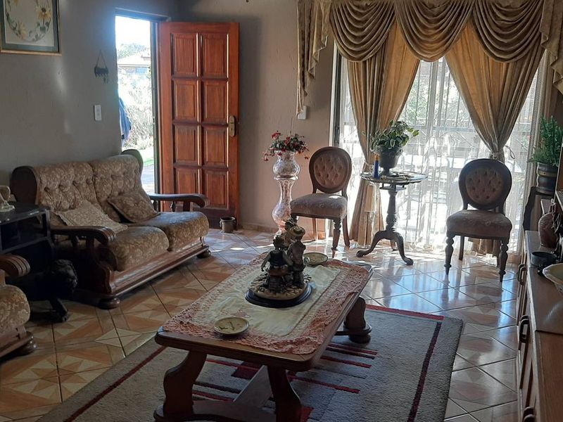 Retirement village - simplex - Photo 4