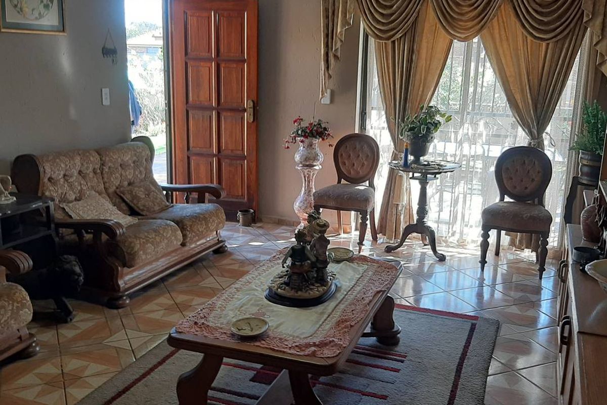 Retirement village - simplex - Photo 4