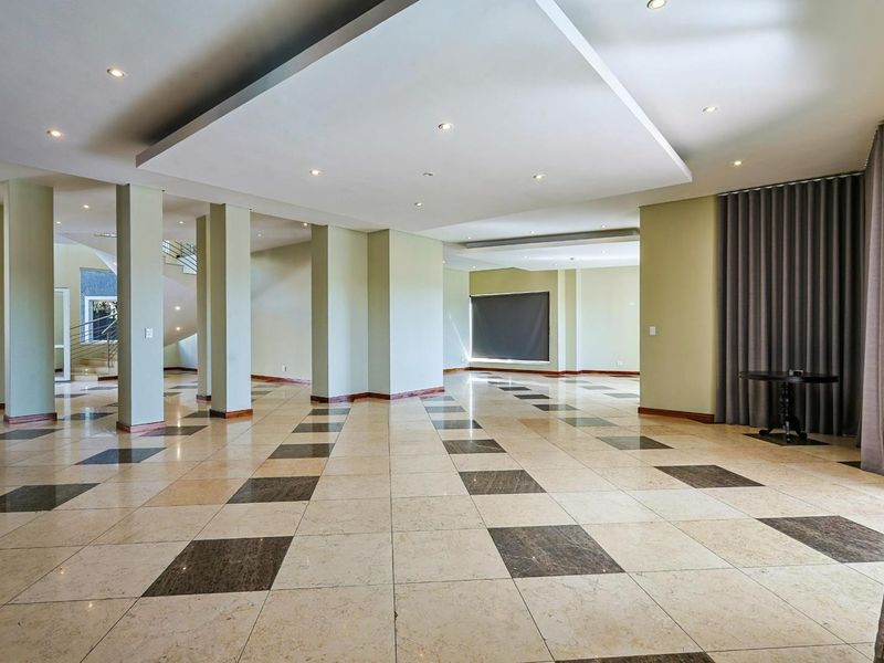 Luxurious House to Rent - Photo 7