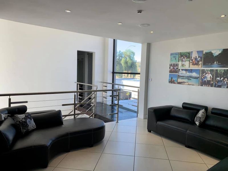 4 Bedroom Family Home For Sale In Avis - Photo 8