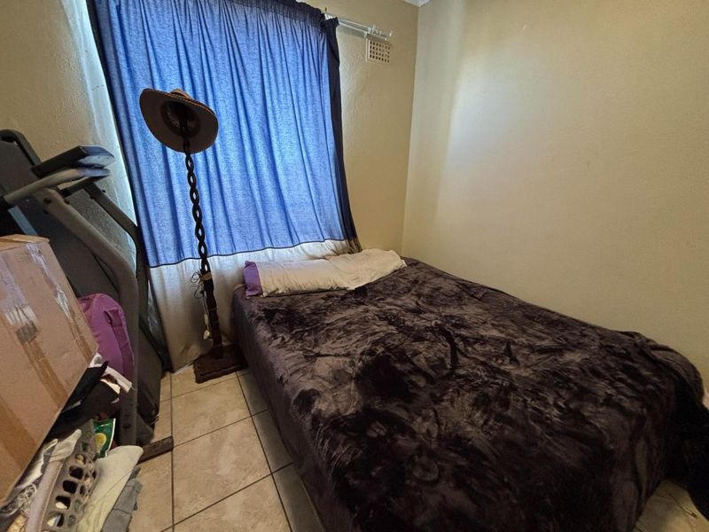 Hermanus Beach Club – 3-Bedroom Investment Opportunity - Photo 10