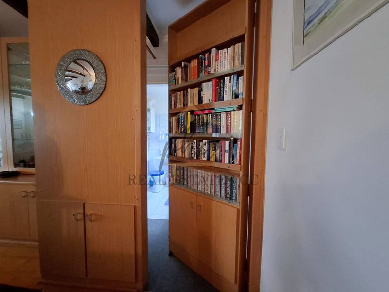 Seaside Living in Vineta – Wake Up to Ocean Views! - Photo 10