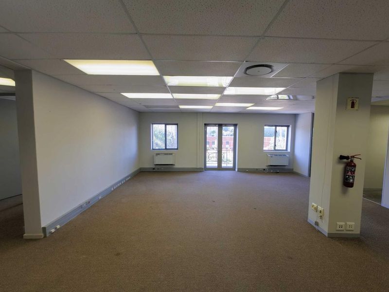 Secure Your Prime Office Address at a Competitive Rate - Photo 10