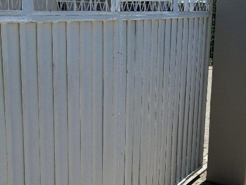 Two Office Properties For Sale In High Demand Location - Photo 4