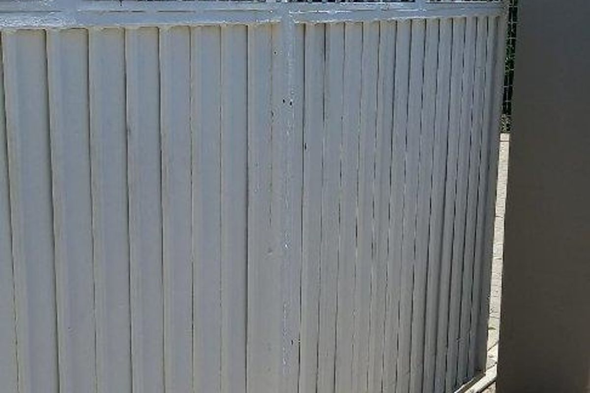 Two Office Properties For Sale In High Demand Location - Photo 4