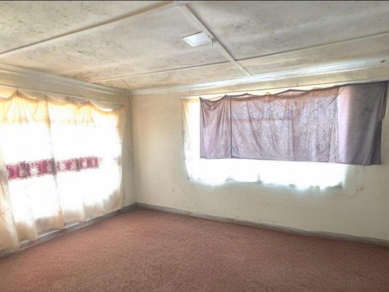 3 Bedroom home - Photo 7
