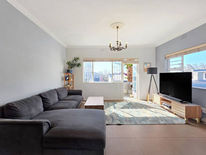 Spacious, sunny, secluded spot! - Photo 5