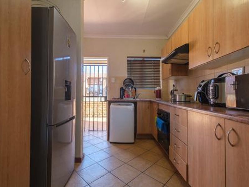 Apartment for sale in Vorna Valley - Photo 3