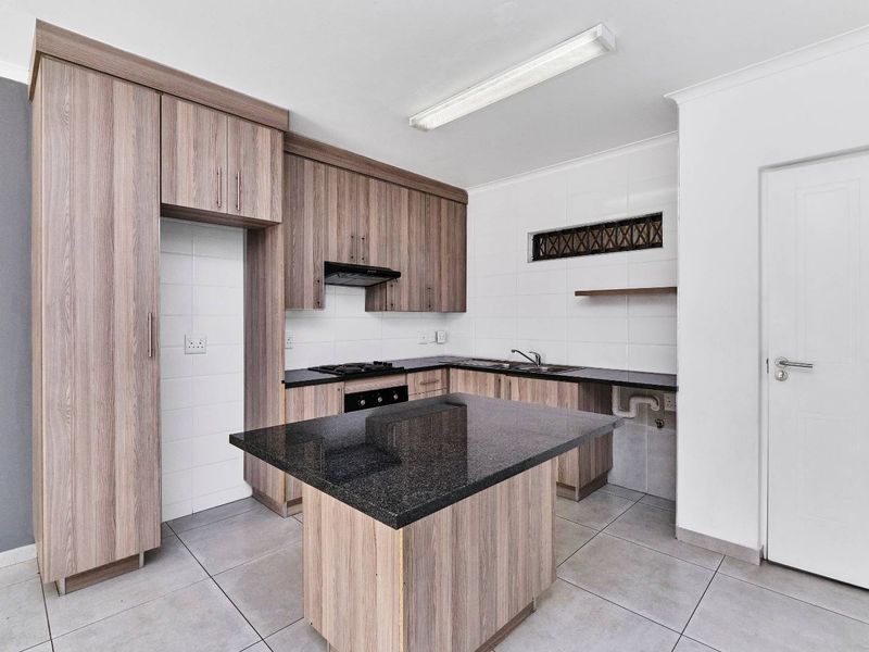 Modern Urban Living - Photo 4