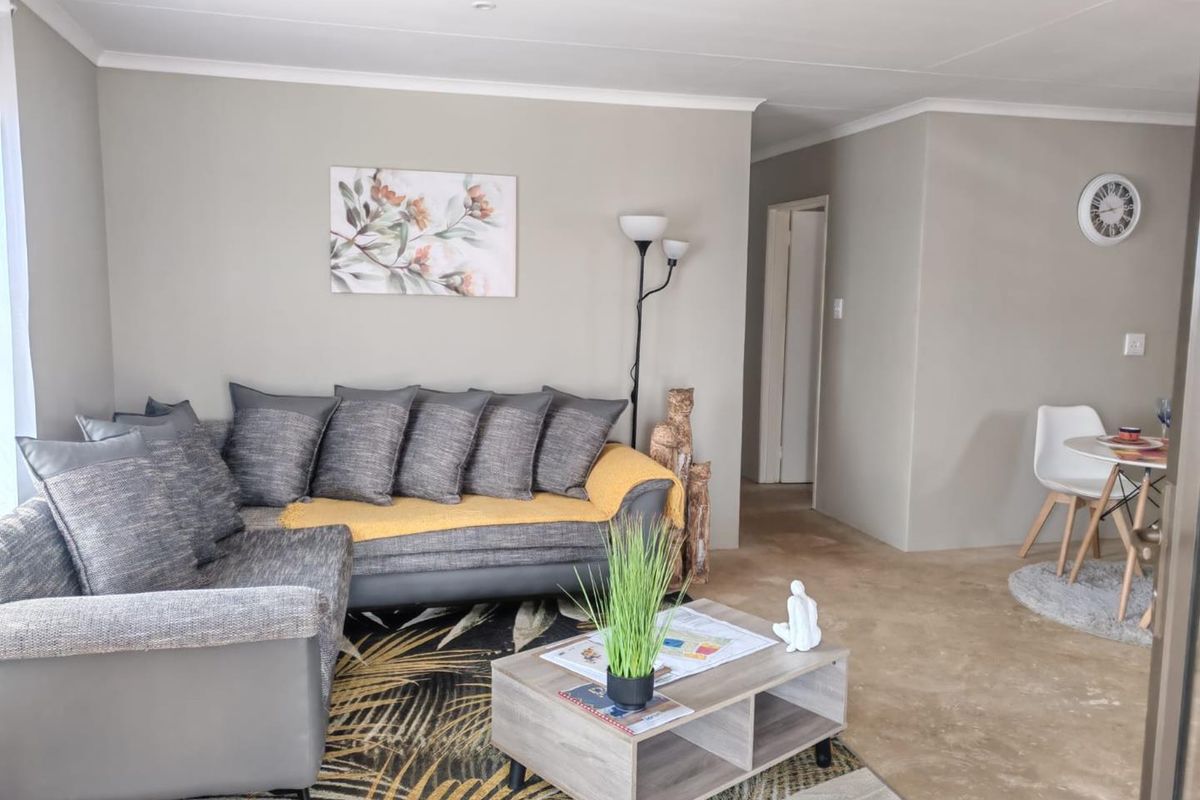 NEW DEVELOPMENT HOUSES - Photo 3