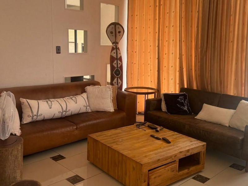 Two property in one With a Stunning View - Photo 1