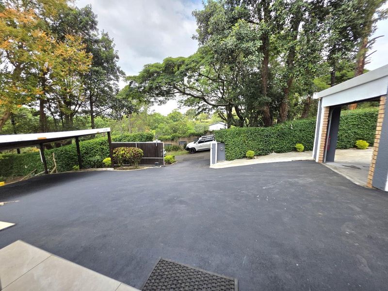 Price Reduced! Your Dream Home Just Got Easier to Own - Photo 9