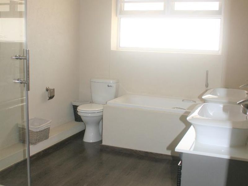 Impressive Plot for Sale - Swakopmund Region - Photo 6