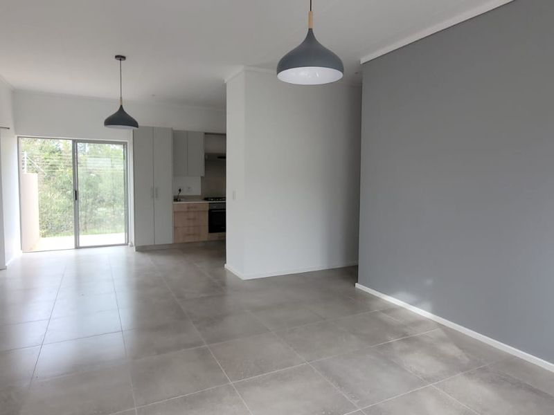 Mooikloof Country Estate 3 Bedroom House For Sale - Photo 6