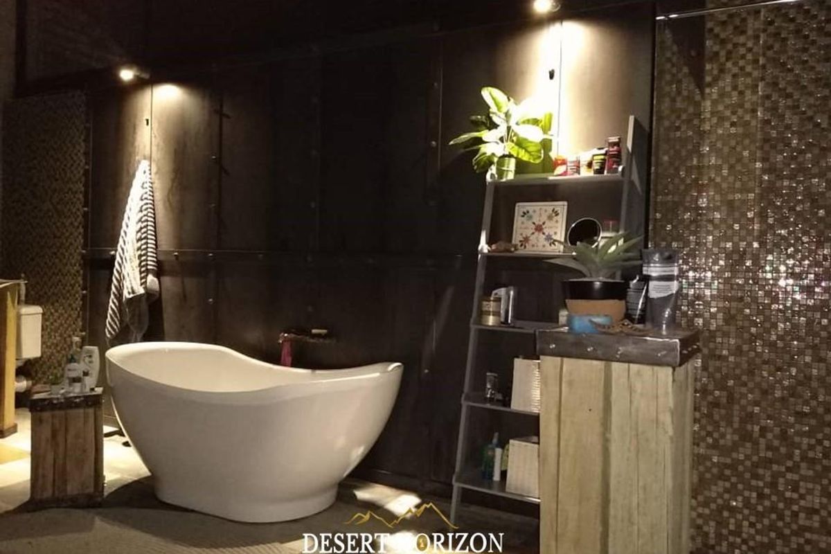 Incredible Guest Farm for Sale in Gobabis Area: A Nature Lover's Dream! - Photo 3