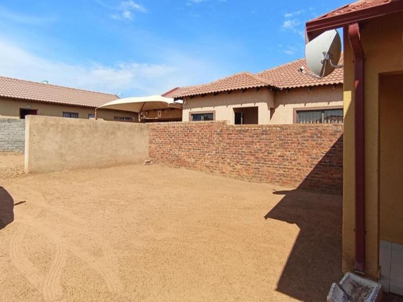 Make it your own - Photo 5