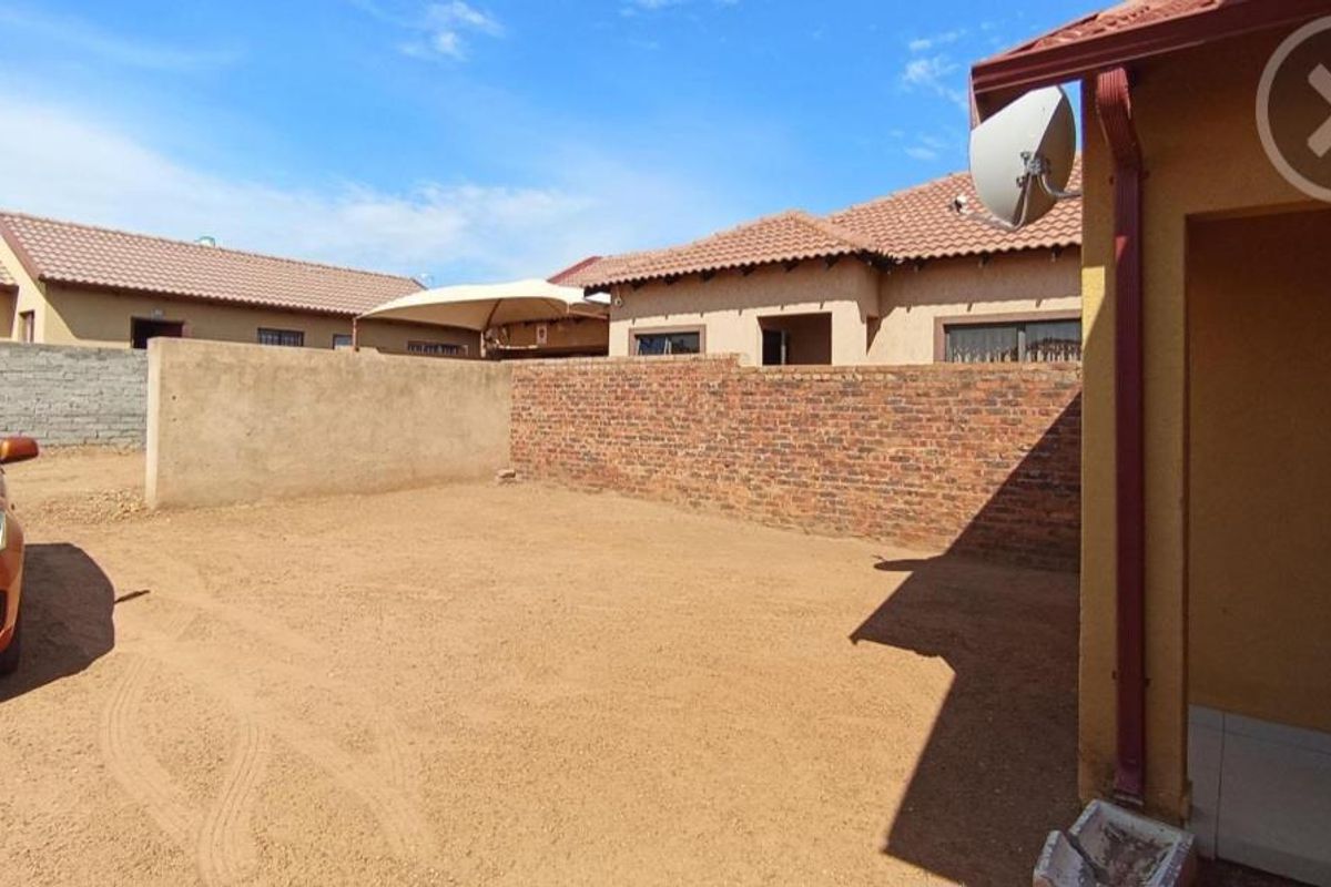 Make it your own - Photo 5