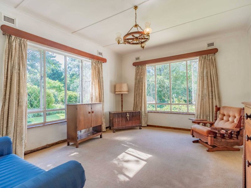 MAGNIFICENT 4 BEDROOM HOME WITH 2 BEDROOM FOR SALE IN EVERTON - Photo 6