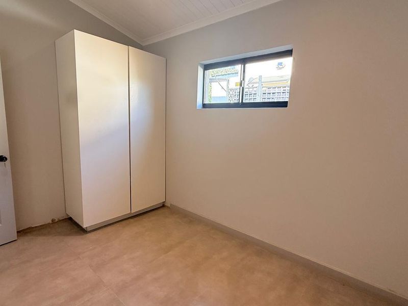 3 Bedroom Home for Sale in Driefontein Estate, Hiltara Park, Hilton - Photo 8