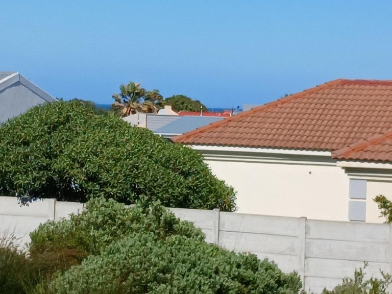 LITTLE BIT OF SEA VIEW; PERMANENT MOUNTAIN VIEW - Photo 7