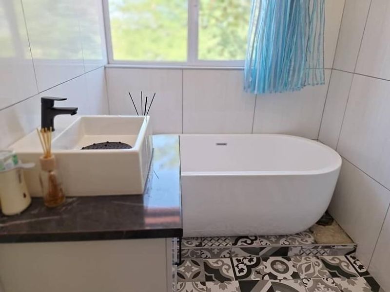 Eros- For Sale- N$4 400 000 - Photo 10