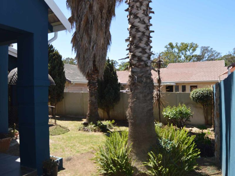 Beautiful home in Randhart - Photo 5