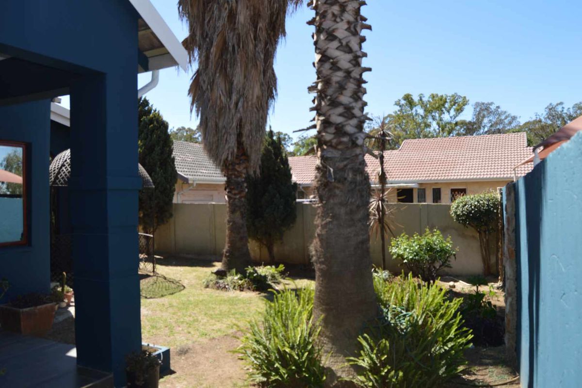 Beautiful home in Randhart - Photo 5