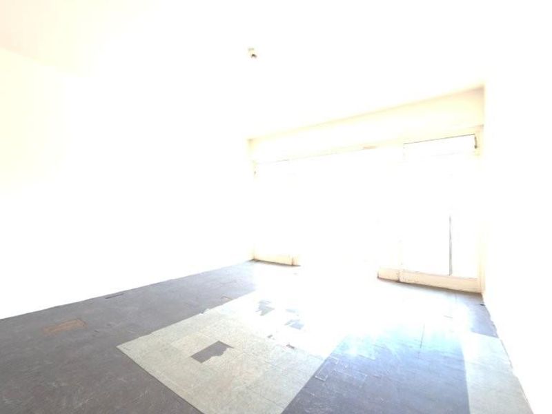 ONE AND HALF BEDROOM FLAT IN PRETORIA WEST : SIX MONTHS SPECIAL PRICE - R4020.00. - Photo 4