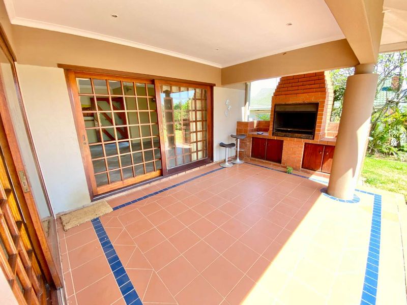 Hendra Estates - Stunning 3 Bedroom Home For Rent In Somerset Park! - Photo 3