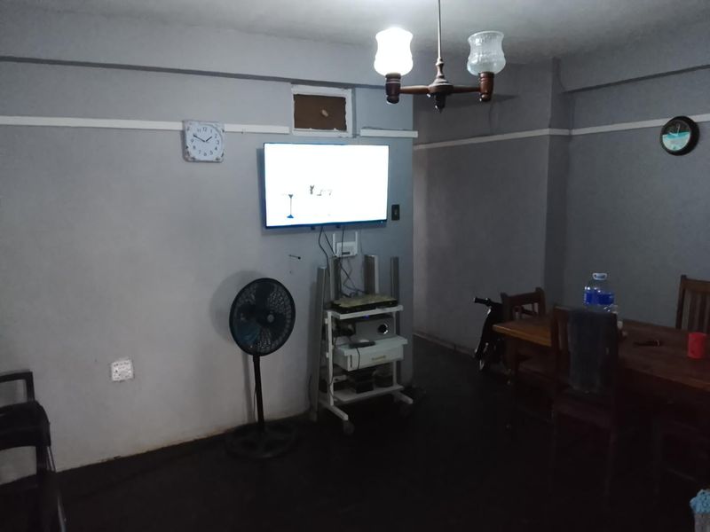 🏖️ 2-Bedroom Apartment for Sale in South Beach, Durban – Prime Investment Opportunity - Photo 3