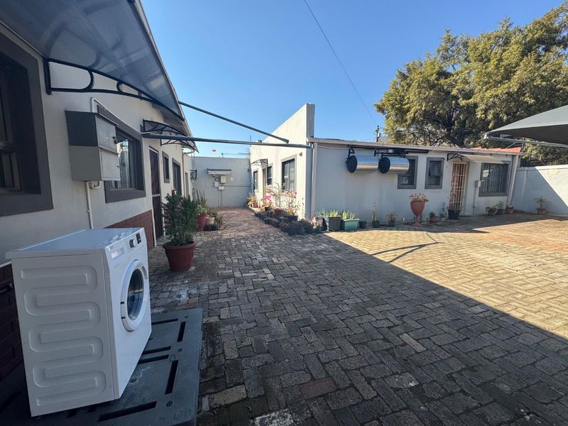 Property For Sale in Riviera, Pretoria - Photo 10