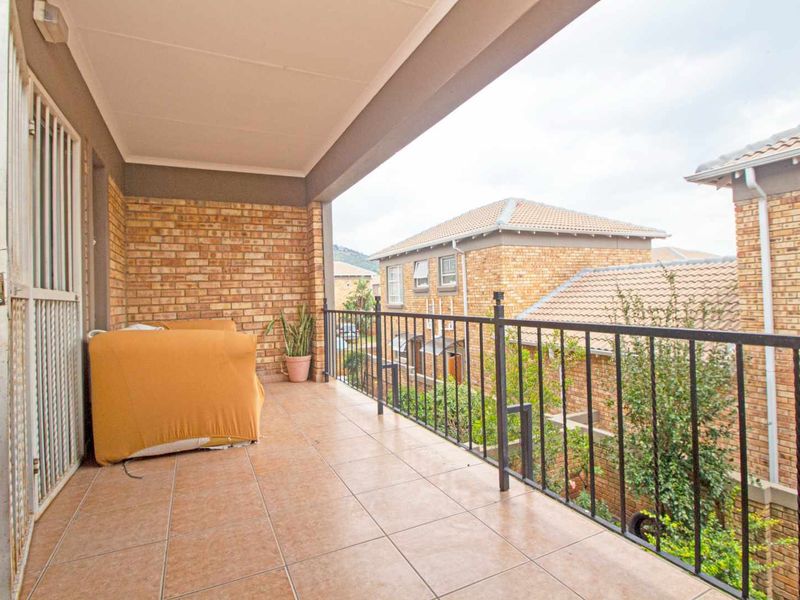 Great value plus solar - Photo 10