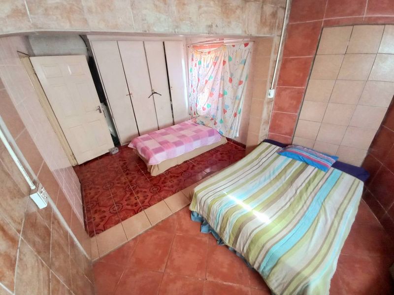 Three bedrooms house for sale - Photo 10