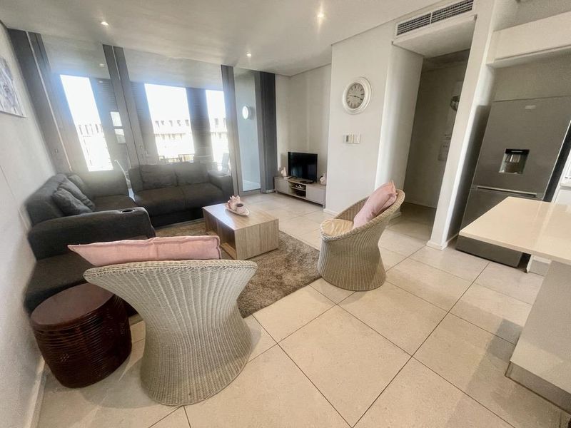 Hendra - Contemporary 2-Bedroom Apartment For Sale in Ocean Dune - Photo 8