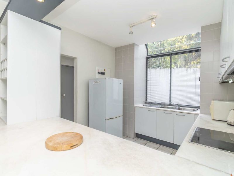 Furnished Duplex Townhouses to Let in Saints Manor, Lyme Park - Photo 10