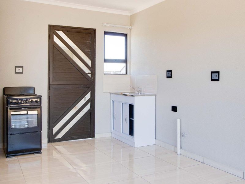 OFF PLAN NEW DEVELOPMENT, ALL COSTS INCLUDED, BUY DIRECT FROM THE DEVELOPER, FULL TITLE STANDS. NO DEPOSITS / 100% BONDS (dependent on client profile) (You may - Photo 4