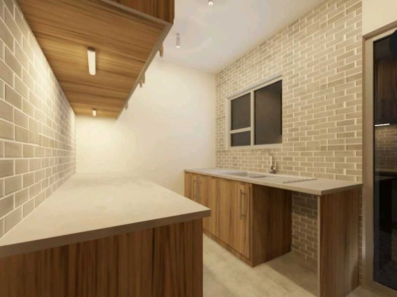 Island View gem: Dual unit with harbor views & income potential - Photo 9