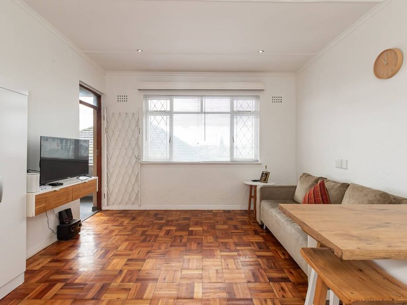 Modern, Spacious , No Transfer Duty - Photo 5