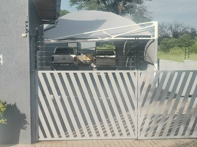 Discover Tranquility at Camel Thorn Estate: Your Dream Home Awaits - Photo 6