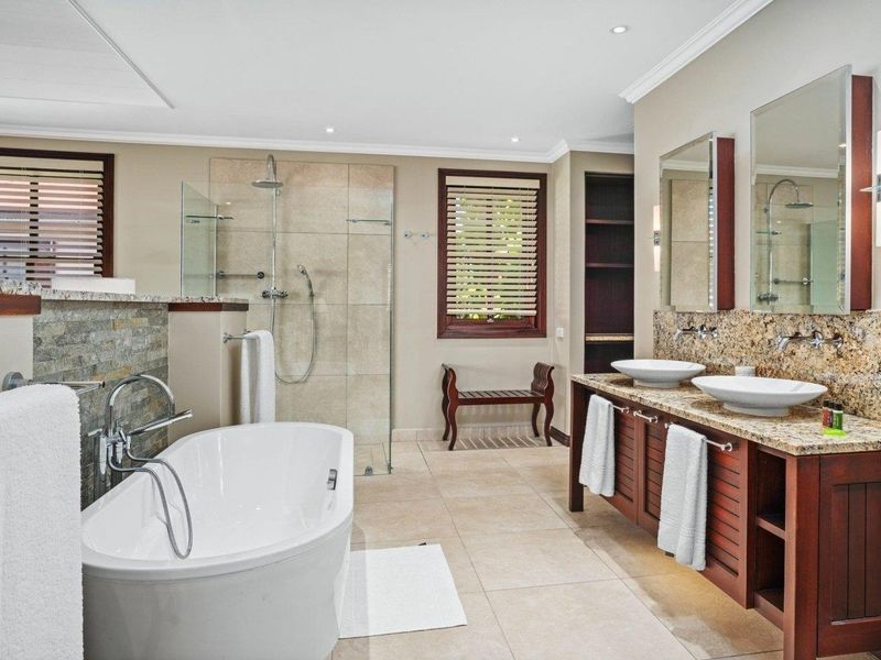 THE ULTIMATE TROPICAL ISLAND HIDEAWAY - Photo 10