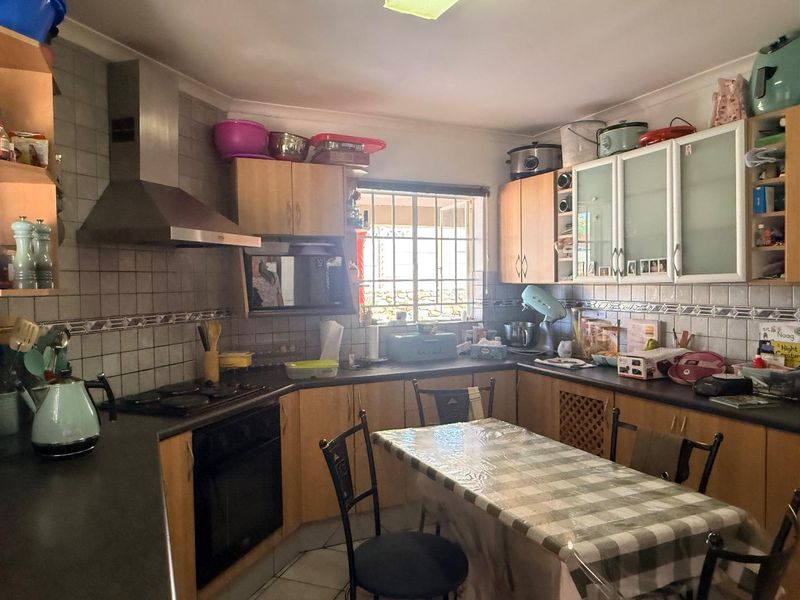 Beautiful Free-Standing House Hochland Tauben Glen - Photo 4