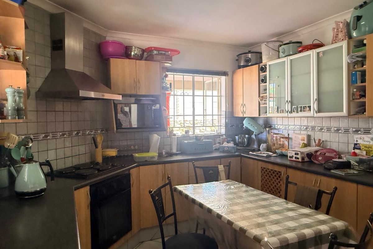 Beautiful Free-Standing House Hochland Tauben Glen - Photo 4