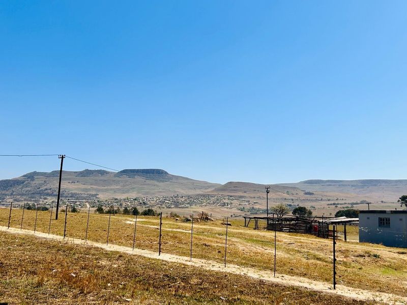 Kongolane Business complex for sale in Vaalbank - Photo 7