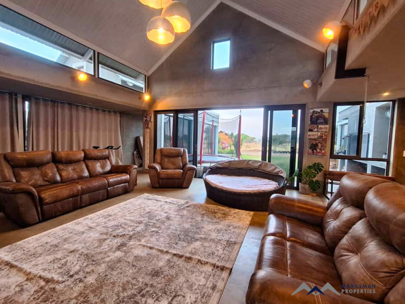 For Sale | Omeya Golf Estate | N$5 150 000.00 - Photo 2