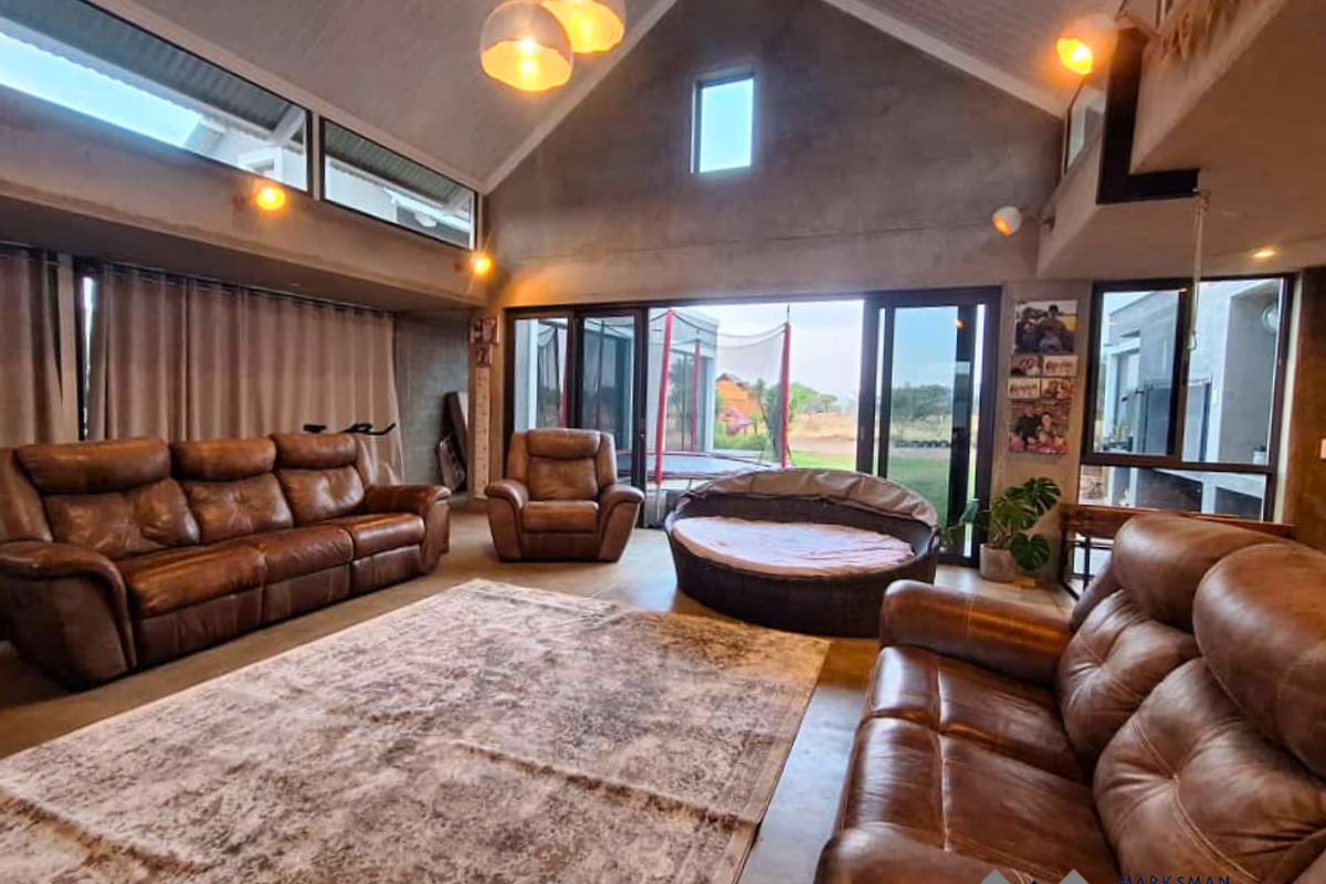 For Sale | Omeya Golf Estate | N$5 150 000.00 - Photo 2