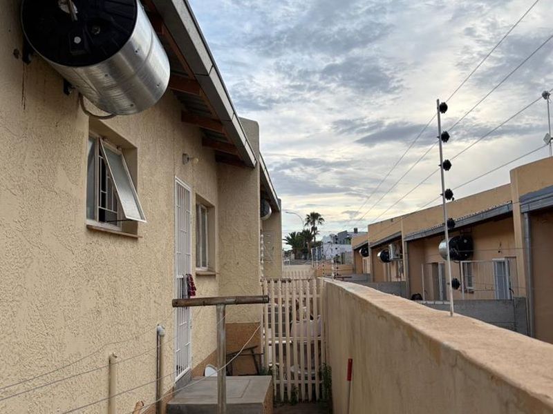 Khomasdal  Windhoek- Town house for Sale - Photo 5