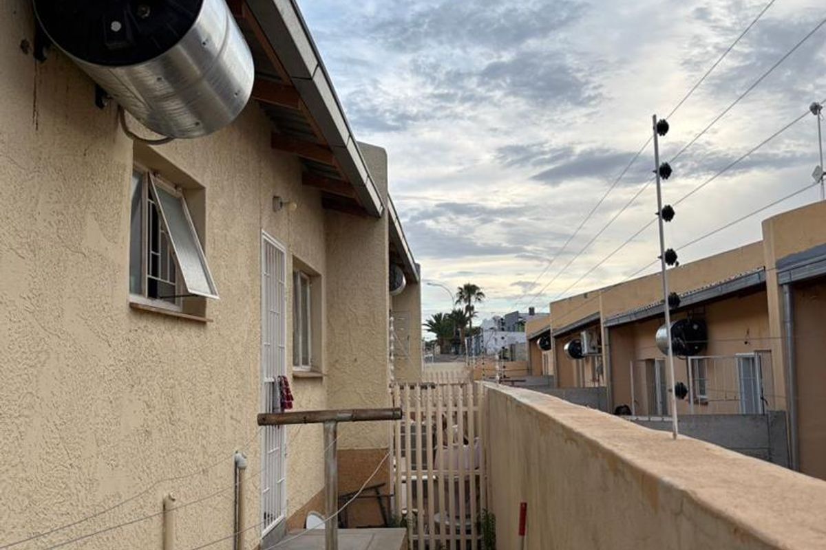 Khomasdal  Windhoek- Town house for Sale - Photo 5