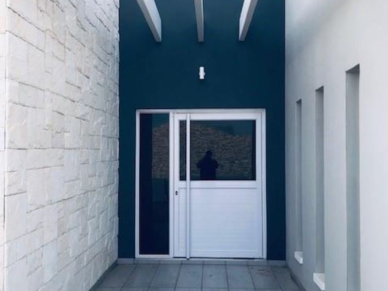 Perfect Oasis Bargain - Photo 4